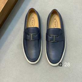 Picture of Tods Shoes _SKUTODSsz38-45N030219598